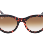Ray-Ban RB2241 133451 - Óculos de Sol