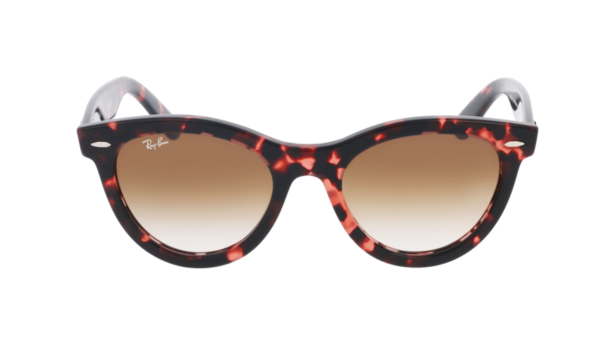 Ray-Ban RB2241 133451 - Óculos de Sol