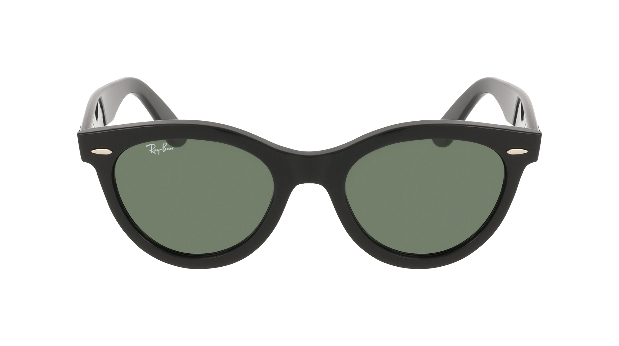 Ray-Ban RB2241 901/31 Ray-Ban RB2241 901/31 - Óculos de Sol