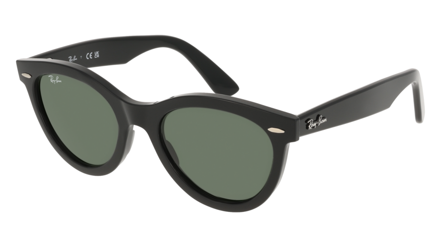 Ray-Ban RB2241 901/31 - Óculos de Sol