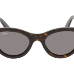 Ray-Ban RB2241 902/B1 - Óculos de Sol