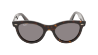 Ray-Ban RB2241 954/58 Ray-Ban RB2241 954/58 - Óculos de Sol