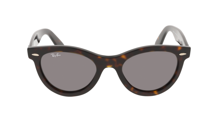 Ray-Ban RB2241 902/B1 - Óculos de Sol
