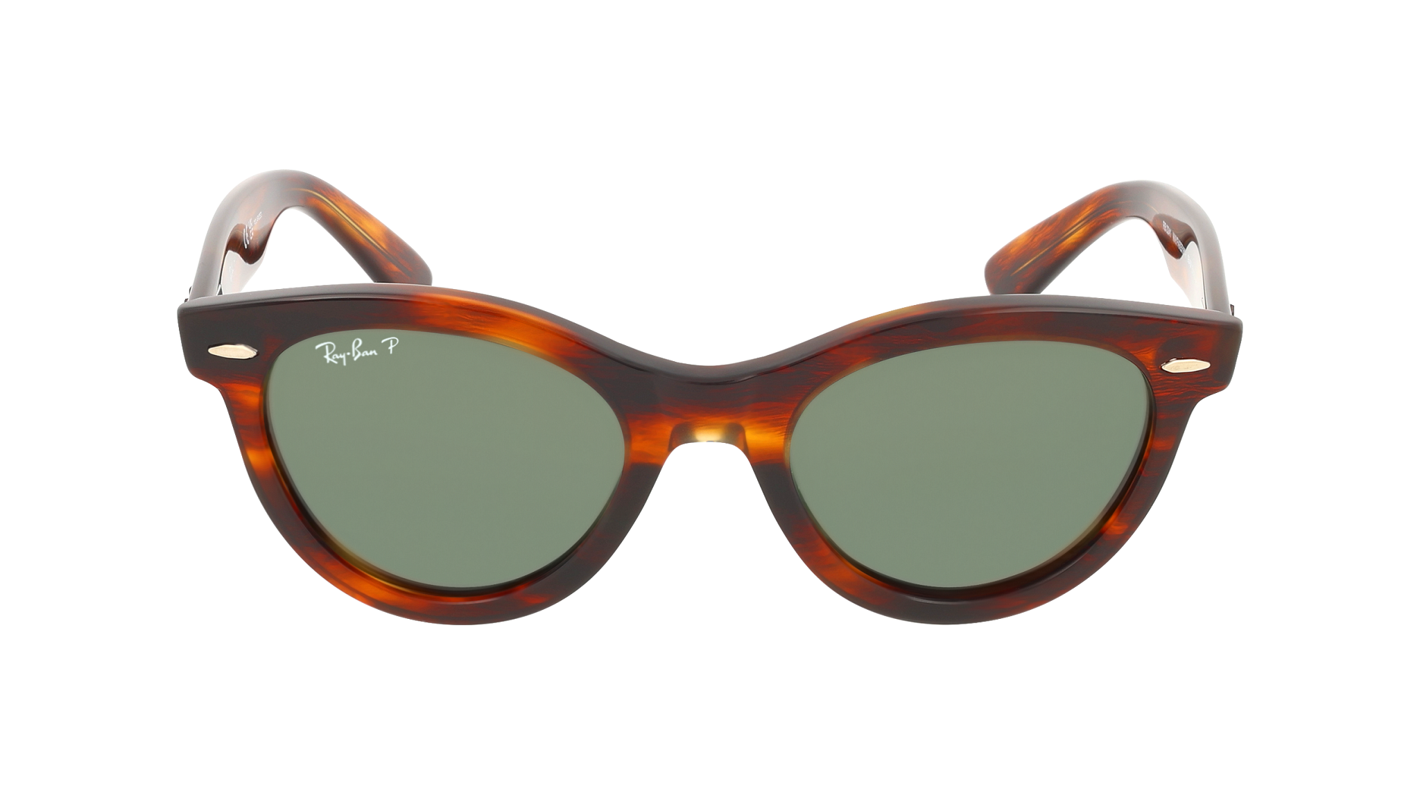 Ray-Ban RB2241 954/58 Ray-Ban RB2241 954/58 - Óculos de Sol
