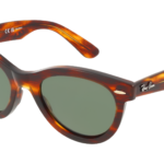 Ray-Ban RB2241 954/58 - Óculos de Sol
