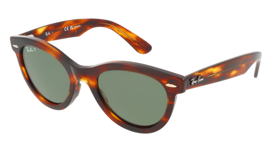 Ray-Ban RB2241 954/58 - Óculos de Sol