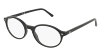 Ray-Ban RX3694V 2509 - Óculos