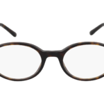 Ray-Ban RX5429 2012 - Óculos
