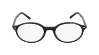 Ray-Ban RX5429 2000 - Óculos