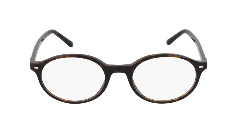 Ray-Ban RX5429 2012 - Óculos