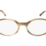 Ray-Ban RX5429 8440 - Óculos