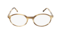 Ray-Ban RX3447V 2500 Ray-Ban RX3447V 2500 - Óculos