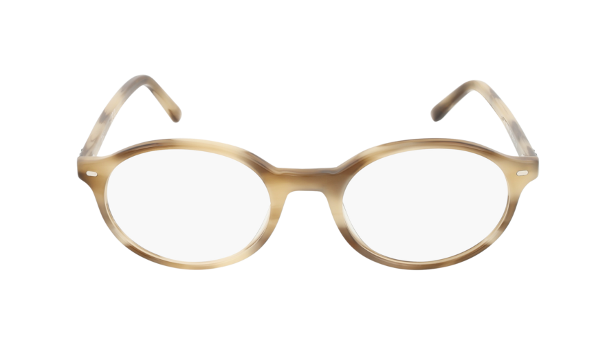 Ray-Ban RX5429 8440 - Óculos