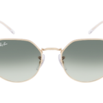 Ray-Ban RB3565 001/BH - Óculos de Sol