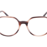 Ray-Ban RX5395 8358 - Óculos