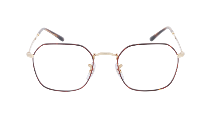 Ray-Ban RX3694V 3177 - Óculos