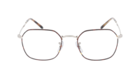 Ray-Ban RX3694V 3177 - Óculos