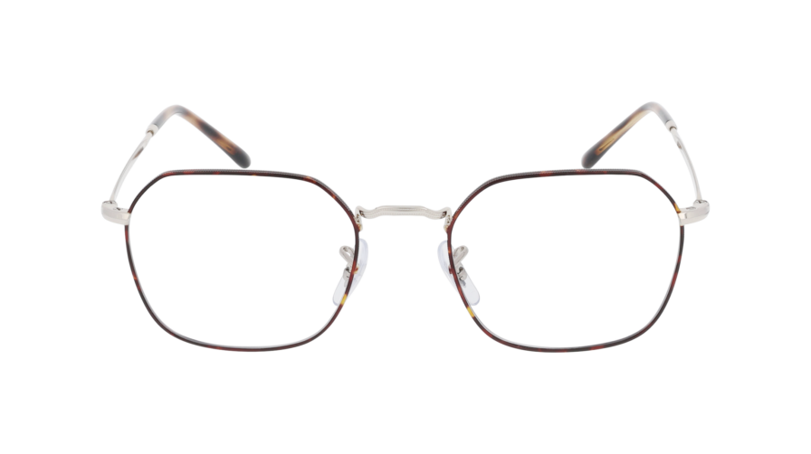 Ray-Ban RX3694V 3178 - Óculos