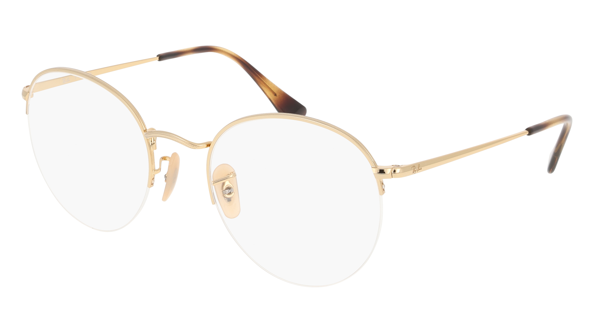 Ray-Ban RX3947V 2500 Ray-Ban RX3947V 2500 - Óculos