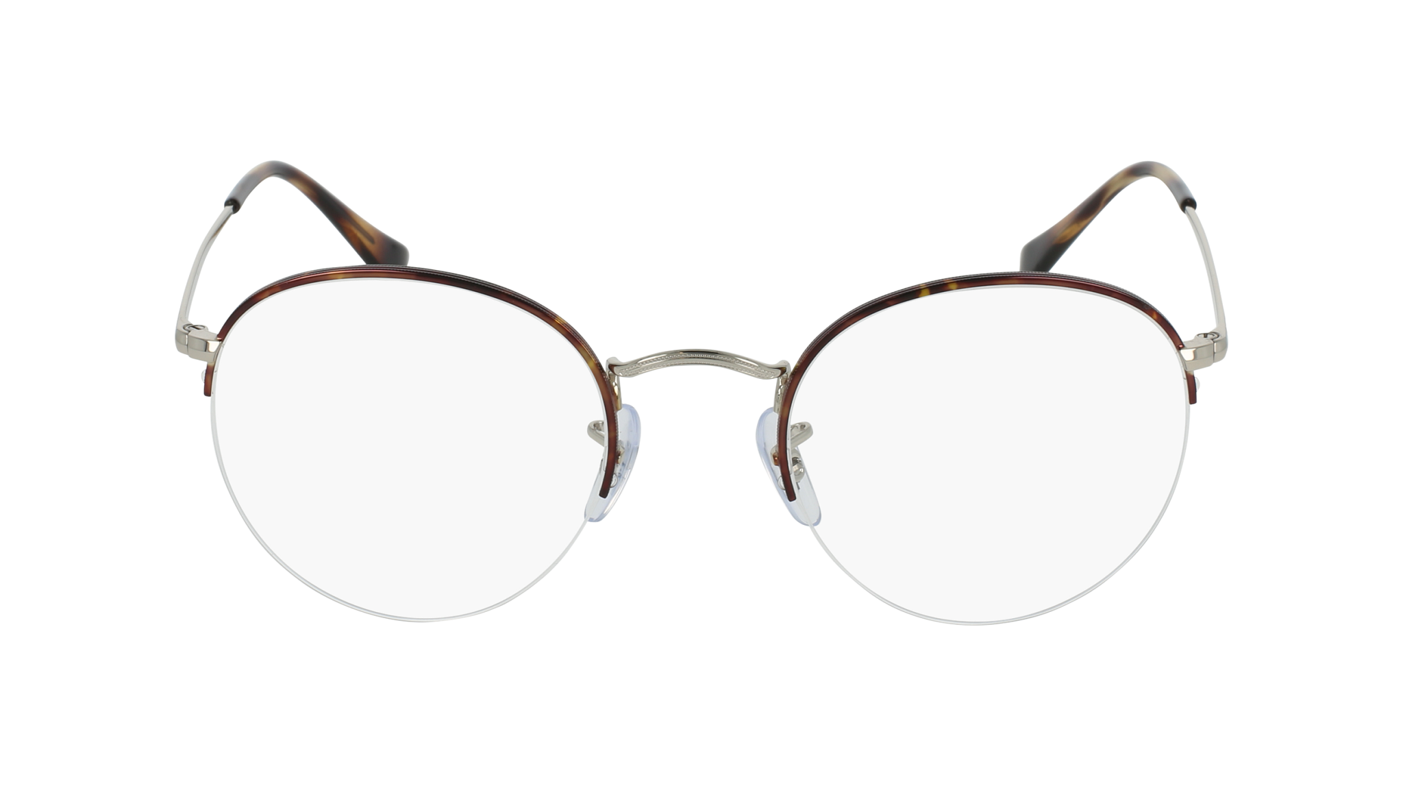 Ray-Ban RX3947V 3178 Ray-Ban RX3947V 3178 - Óculos