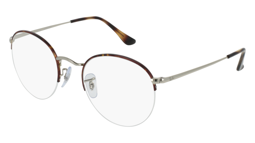 Ray-Ban RX3947V 3178 - Óculos