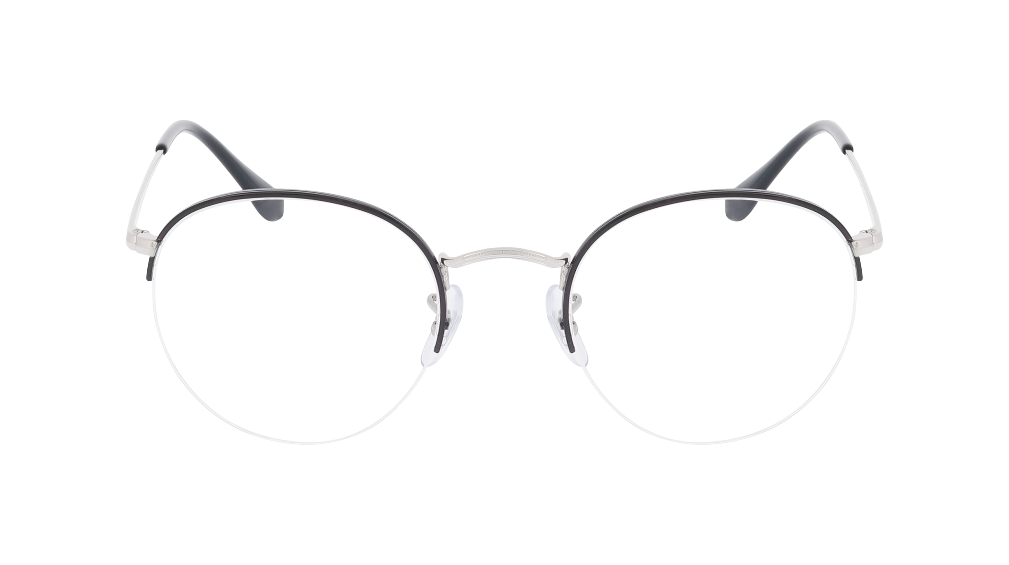 Ray-Ban RX3947V 3183 Ray-Ban RX3947V 3183 - Óculos