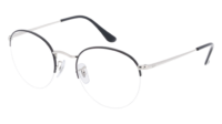 Ray-Ban RX5395 2000 - Óculos
