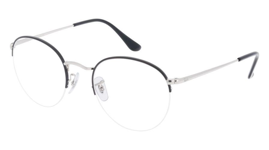 Ray-Ban RX3947V 3183 - Óculos