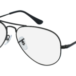 Ray-Ban RX6489 2503 - Óculos