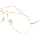 Ray-Ban RX6489 3094 - Óculos