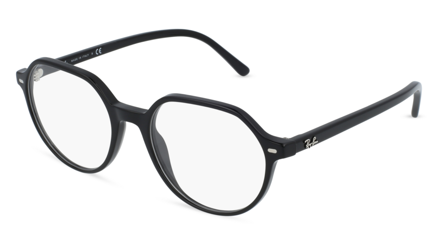 Ray-Ban RX5395 2000 - Óculos