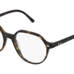 Ray-Ban RX5395 2012 - Óculos
