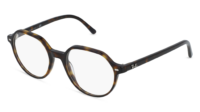 Ray-Ban RX5395 2000 - Óculos