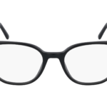 Ray-Ban RX5397 2000 - Óculos