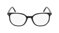 Ray-Ban RX5154 2012 - Óculos