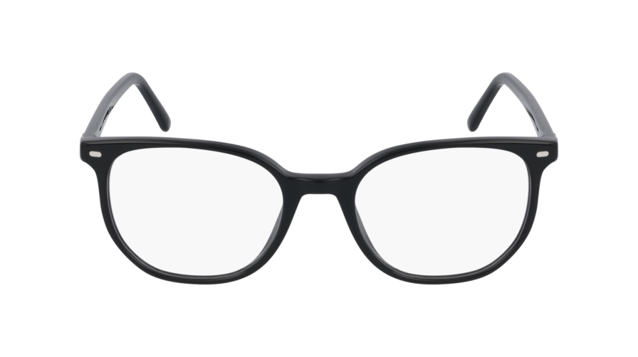 Ray-Ban RX5397 2000 - Óculos