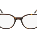 Ray-Ban RX5397 2012 - Óculos