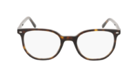 Ray-Ban RX5397 8117 Ray-Ban RX5397 8117 - Óculos