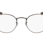 Ray-Ban RX3447V 3120 - Óculos