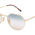 Ray-Ban RB3565 001/GD - Óculos de Sol