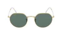 Ray-Ban RB3565 9202G9 Ray-Ban RB3565 9202G9 - Óculos de Sol