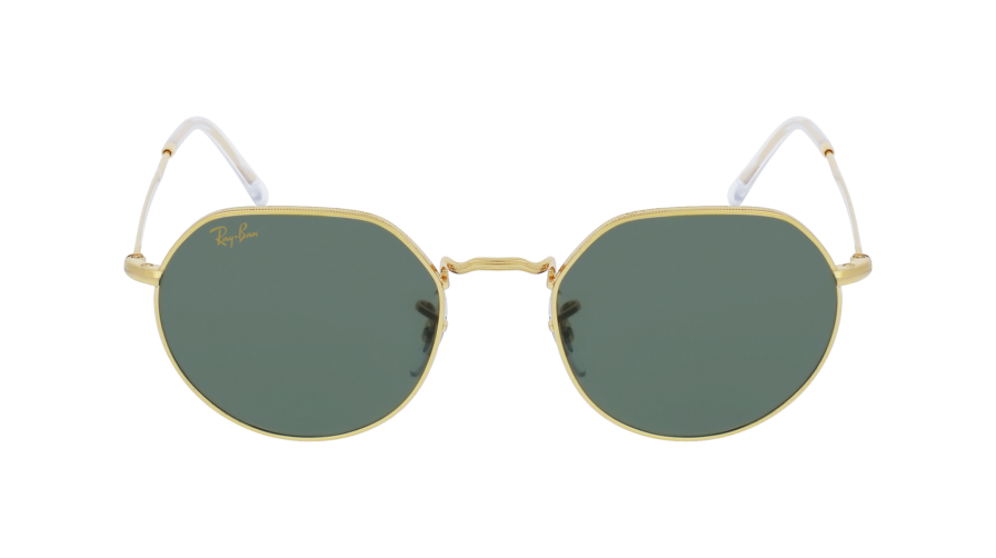Ray-Ban RB3565 919631 - Óculos de Sol