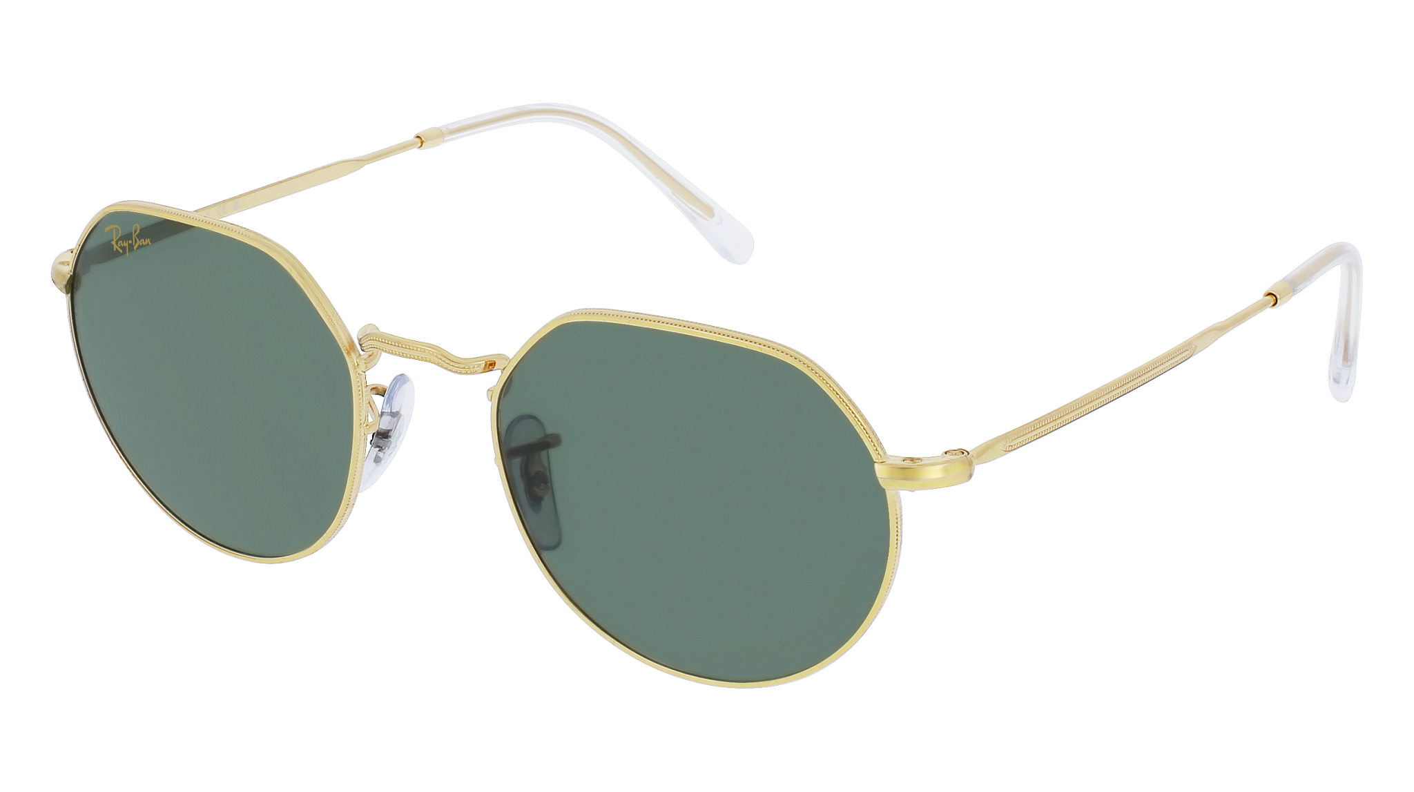 Ray-Ban RB3565 919631 Ray-Ban RB3565 919631 - Óculos de Sol