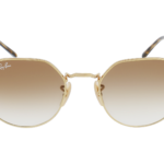 Ray-Ban RB3565 001/51 - Óculos de Sol