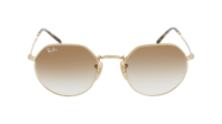 Ray-Ban RB2210 901/31 - Óculos de Sol