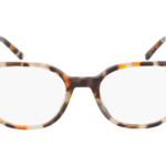 Ray-Ban RX5397 8173 - Óculos