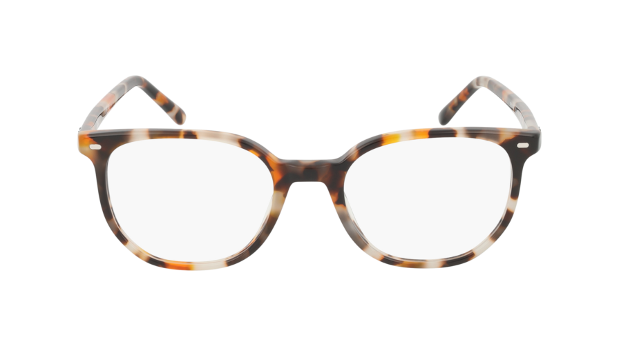 Ray-Ban RX5397 8173 - Óculos