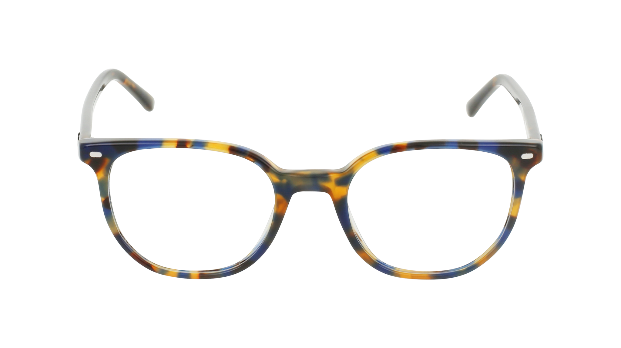 Ray-Ban RX5397 8174 Ray-Ban RX5397 8174 - Óculos