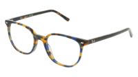 Ray-Ban RX5397 8175 Ray-Ban RX5397 8175 - Óculos