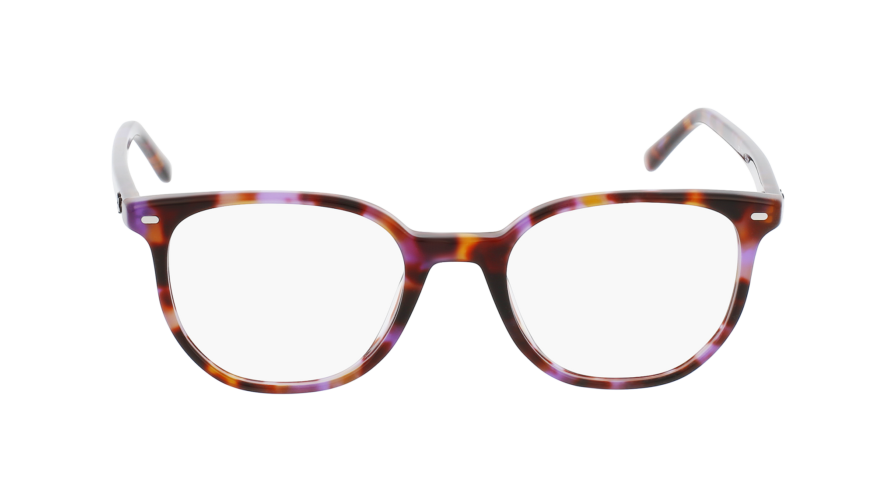 Ray-Ban RX5397 8175 - Óculos